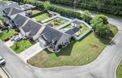 925 Oglethorpe Dr., Conway, SC 29527