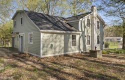 5210 Hudson Road Road, Galway, NY 12074