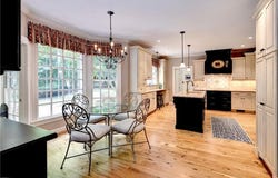 127 Woodmere Court, Williamsburg, VA 23185