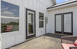 825 Larkspur Lane, Bay Saint Louis, MS 39520