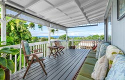 76-6132 PLUMERIA RD, Kailua-Kona, HI 96740