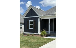 7189 Paxton Circle, Hixson, TN 37343