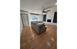 141 PECAN St, Selmer, TN 38375-1532
