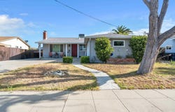 3980 Purdue Way, Livermore, CA 94550