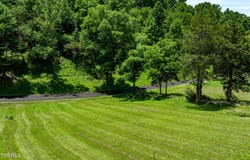 Lot #18 Vineyard Valley Drive, Butler, TN 37640