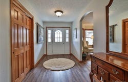 220 Denwood Trail, Englewood, OH 45322