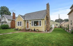 518 8th Avenue N, South Saint Paul, MN 55075
