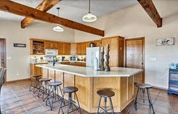 30876 Highway 74, Elmore City, OK 73433