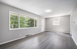 1505 Platt Street, Niles, MI 49120