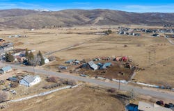 2977 Willow Way, Francis, UT 84036