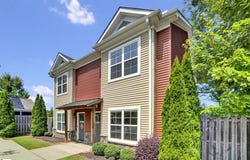 235 Pendleton Road, Clemson, SC 29631