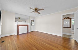 706 E Fairfield Road, High Point, NC 27263