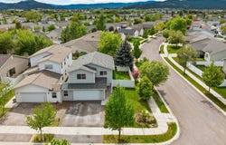 67 Empire Loop, Kalispell, MT 59901