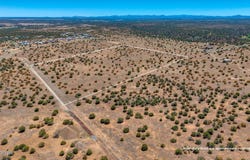 Tbd Shumway Rd - Lot 4, Shumway, AZ 85901