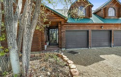 203 N Brush Rd, Fairfield, ID 83327