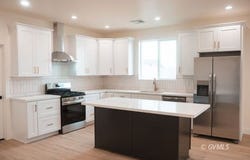 3961 W Highline St, Thatcher, AZ 85552