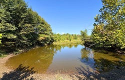 5930 Liberty Road, Ozark, AR 72949