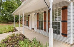 2335 Mathew Court, Monroe, GA 30655
