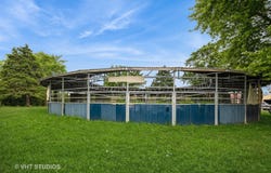 604 W New Monee Road, Crete, IL 60417