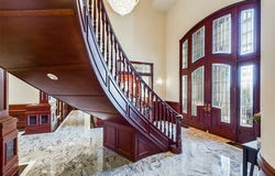 20417 SW INGLIS Dr, Beaverton, OR 97007