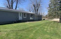 7004 Walnut Hill Road, Manitou Beach, MI 49253