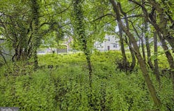3105 22ND STREET SE, WASHINGTON, DC 20020