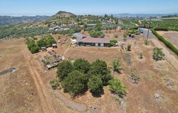 7727 Mount Ararat Way, Bonsall, CA 92003