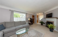 9408 S Highland Avenue, Garfield Heights, OH 44125
