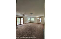 230 S E Avenue, New Castle, CO 81647