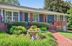 785 Waterworks Road, Commerce, GA 30529