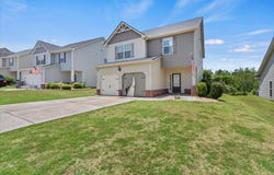 3380 Grove Landing Circle, Grovetown, GA 30813
