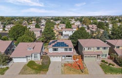 19965 Mitchell Pl, Denver, CO 80249