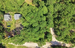2375 Ocean Pearl Road lot: 13, Corolla, NC 27927
