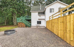 9841 Wheeler Road, Roscommon, MI 48653