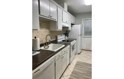 1000 Sea Island Road #63, St. Simons Island, GA 31522
