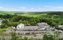 2487/2489 Rt 6, Hawley, PA 18428