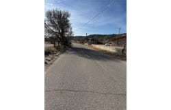 458 County Road 1, Hernandez, NM 87532