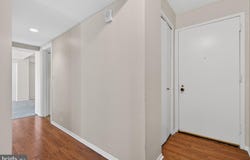 3601 CLARKS Lane, BALTIMORE, MD 21215