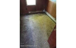 55 Mill Road, Palmerton, PA 18071