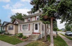 84 Tremont Avenue, Tonawanda, NY 14217