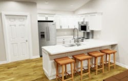 500 FOUNDERS Way, LITTLE CHUTE, WI 54140