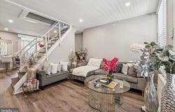 266 N ABERDEEN AVENUE, WAYNE, PA 19087