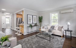 609 ELDRID DRIVE, SILVER SPRING, MD 20904