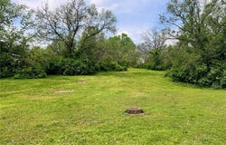 0 N Front Street, Park Hills, MO 63601
