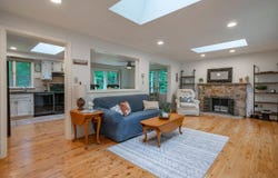144 Windermere Road, Moultonborough, NH 03254