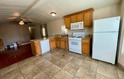 1399 Sacramento Ave #17, West Sacramento, CA 95605