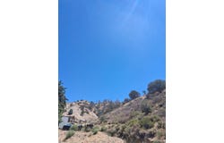 0 Cameron Canyon Road, Tehachapi, CA 93561