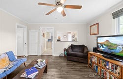 485 Lincoln Street, Cramerton, NC 28032