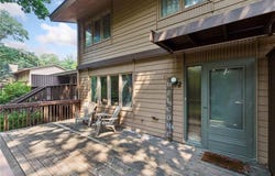 81 Birnamwood Drive, Burnsville, MN 55337