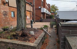 21900 Lake Shore Boulevard, Euclid, OH 44123